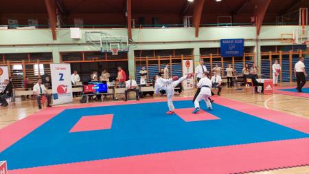 Shotokan karate klub Postojna  (5)